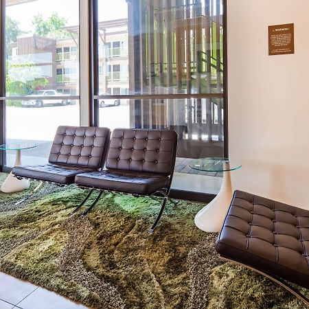 Best Western Plus Glendale Luaran gambar