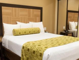 Best Western Plus Glendale Bilik gambar
